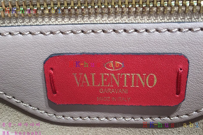 �ڹ̷��ޡ� �߷�Ƽ�� ����ٴ� ü�μ���� V 395540-5