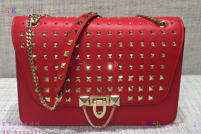 �ڹ̷��ޡ� �߷�Ƽ�� ����ٴ� ü�μ���� V 395540-2