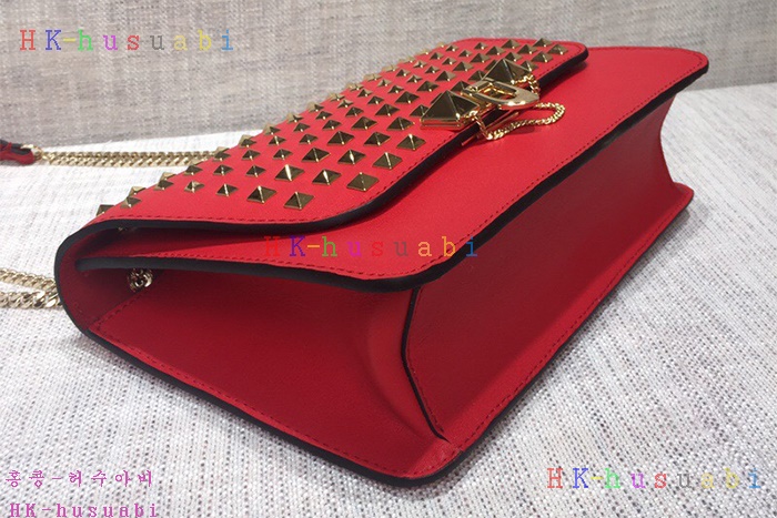 �ڹ̷��ޡ� �߷�Ƽ�� ����ٴ� ü�μ���� V 395540-2