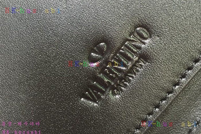 �ڹ̷��ޡ� �߷�Ƽ�� ����ٴ� ü�μ���� V 395540-3