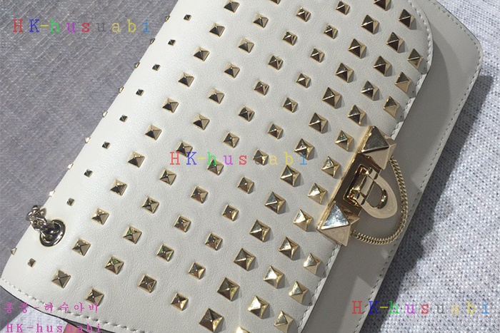 �ڹ̷��ޡ� �߷�Ƽ�� ����ٴ� ü�μ���� V 395540-6