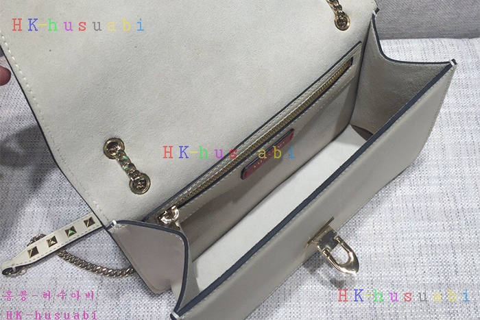 �ڹ̷��ޡ� �߷�Ƽ�� ����ٴ� ü�μ���� V 395540-6