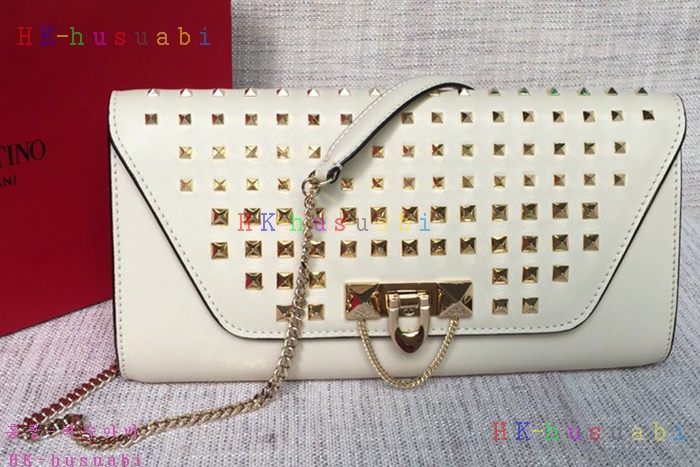 �ڹ̷��ޡ� �߷�Ƽ�� �����͵� ü�ι�  V 2045-2-4