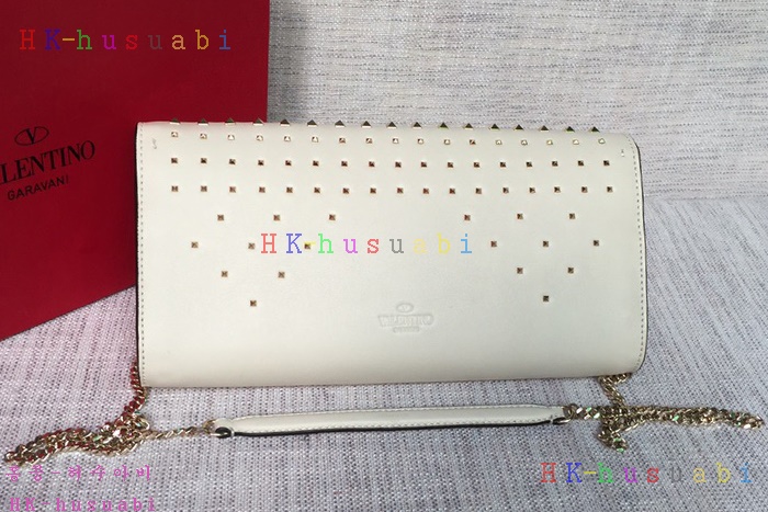 �ڹ̷��ޡ� �߷�Ƽ�� �����͵� ü�ι�  V 2045-2-4