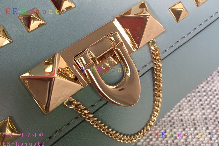 �ڹ̷��ޡ� �߷�Ƽ�� �����͵� ü�ι�  V 2045-2-3