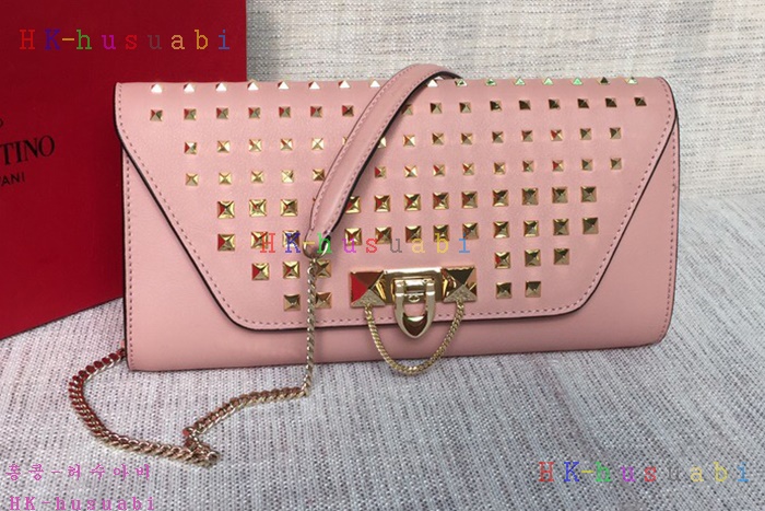 �ڹ̷��ޡ� �߷�Ƽ�� �����͵� ü�ι�  V 2045-2-2