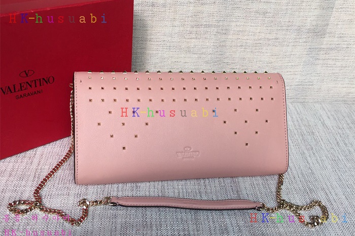 �ڹ̷��ޡ� �߷�Ƽ�� �����͵� ü�ι�  V 2045-2-2