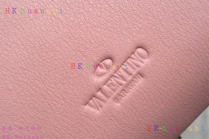 �ڹ̷��ޡ� �߷�Ƽ�� �����͵� ü�ι�  V 2045-2-2