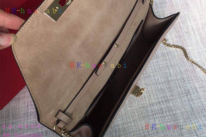 �ڹ̷��ޡ� �߷�Ƽ�� �����͵� ü�ι�  V 2045-2-1