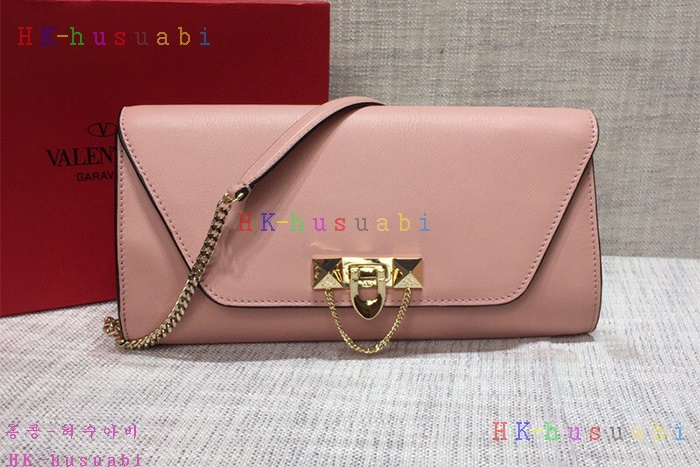 �ڹ̷��ޡ� �߷�Ƽ�� �����͵� ü�ι�  V 2045-2