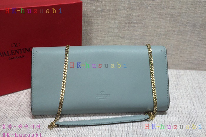 �ڹ̷��ޡ� �߷�Ƽ�� �����͵� ü�ι�  V 2045-3-2