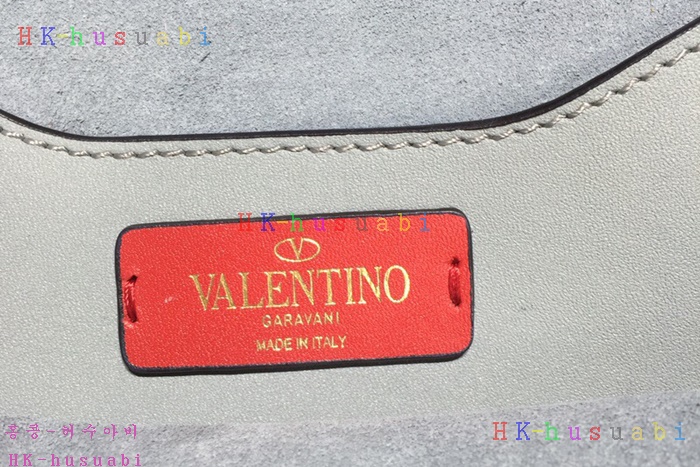 �ڹ̷��ޡ� �߷�Ƽ�� �����͵� ü�ι�  V 2045-3-2