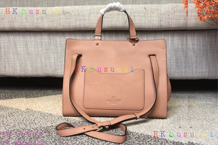 �ڹ̷��ޡ� �߷�Ƽ�� ���̶� ��Ʈ��  V 2054L 