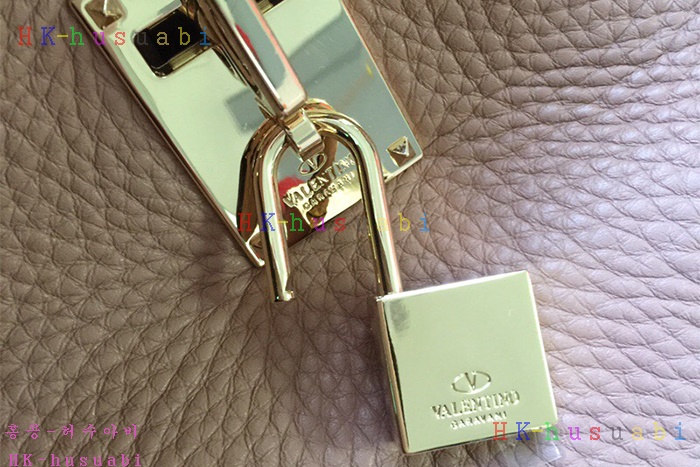 �ڹ̷��ޡ� �߷�Ƽ�� ���̶� ��Ʈ��  V 2054L 