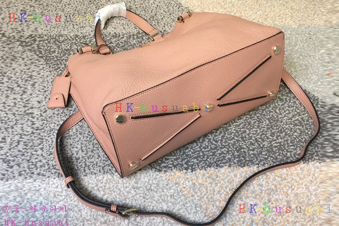 �ڹ̷��ޡ� �߷�Ƽ�� ���̶� ��Ʈ��  V 2054L 