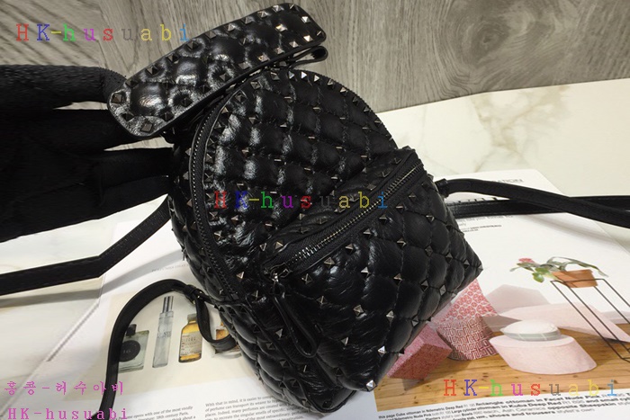 �ڹ̷��ޡ� �߷�Ƽ�� �����͵� ����  V 0063-3