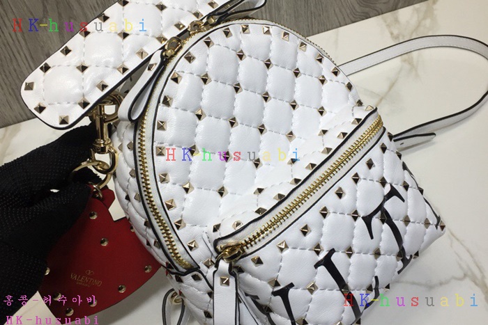 �ڹ̷��ޡ� �߷�Ƽ�� �����͵� ����  V 0063-2