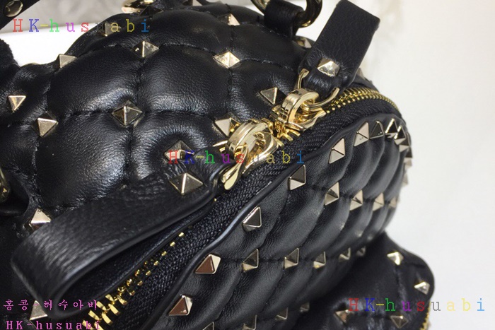 �ڹ̷��ޡ� �߷�Ƽ�� �����͵� ����  V 0063