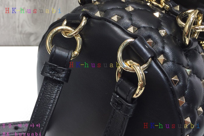 �ڹ̷��ޡ� �߷�Ƽ�� �����͵� ����  V 0063