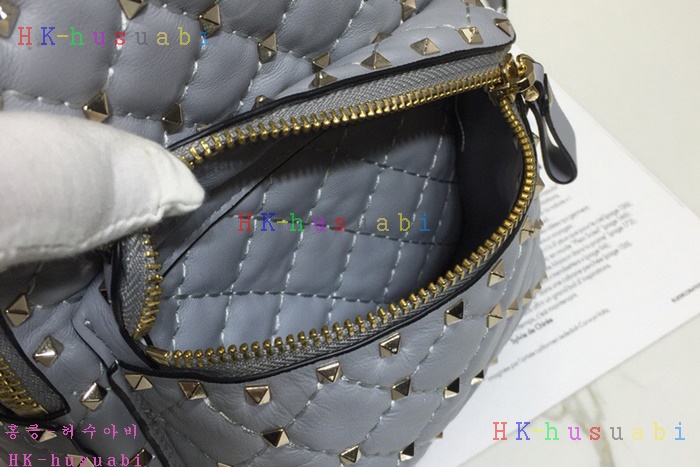 �ڹ̷��ޡ� �߷�Ƽ�� �����͵� ����  V 0063-6