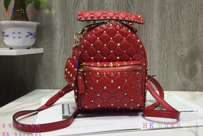 �ڹ̷��ޡ� �߷�Ƽ�� �����͵� ����  V 0063-8