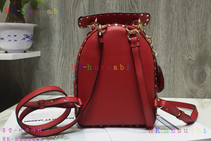 �ڹ̷��ޡ� �߷�Ƽ�� �����͵� ����  V 0063-8