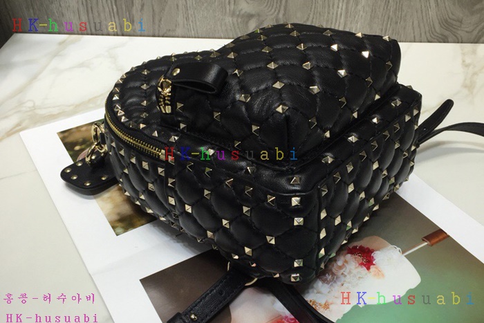 �ڹ̷��ޡ� �߷�Ƽ�� �����͵� ����  V 0063-9