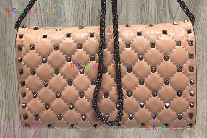 �ڹ̷��ޡ� �߷�Ƽ�� �����͵� ü�ι�  V 0137-5