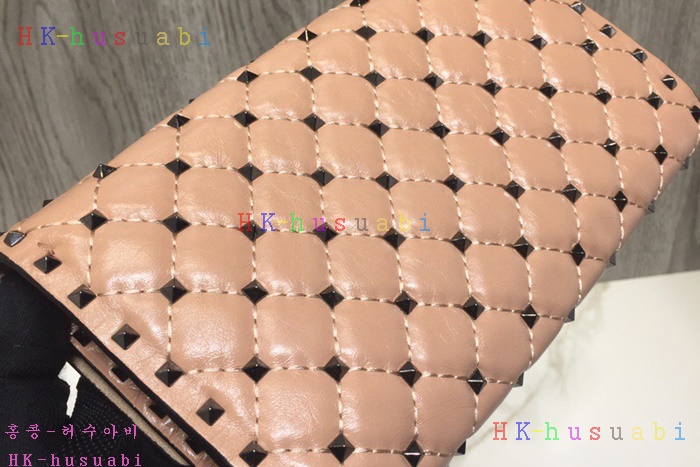 �ڹ̷��ޡ� �߷�Ƽ�� �����͵� ü�ι�  V 0137-5