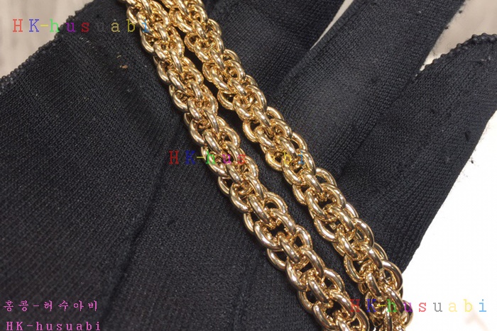 �ڹ̷��ޡ� �߷�Ƽ�� �����͵� ü�ι�  V 0137