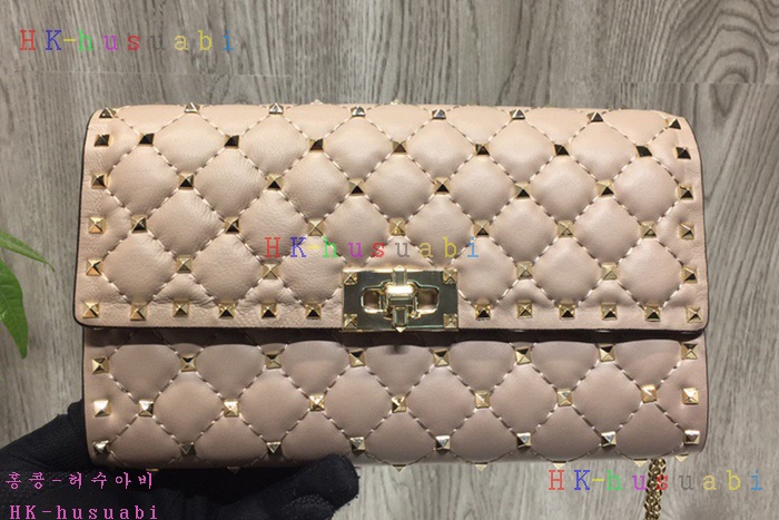 �ڹ̷��ޡ� �߷�Ƽ�� �����͵� ü�ι�  V 0137-2