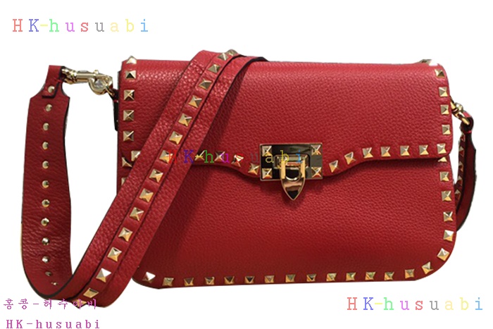 �ڹ̷��ޡ� �߷�Ƽ�� �����͵� ũ�ν��� V 0936B-2