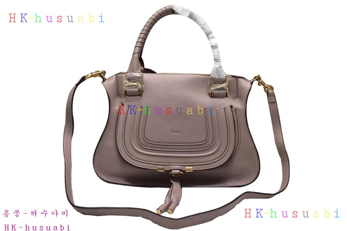 �ڹ̷��ޡ� ���ο� �������� CL 3s8699-4