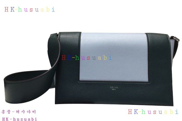 �ڹ̷��ޡ� ������ �����ӹ� C 3558410-7