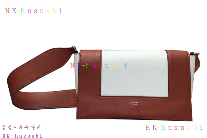 �ڹ̷��ޡ� ������ �����ӹ� C 3558410-8