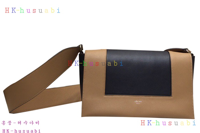 �ڹ̷��ޡ� ������ �����ӹ� C 3558410-9