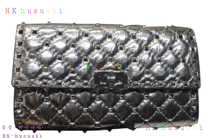 �ڹ̷��ޡ� �߷�Ƽ�� �����͵� ü�ι�  V 0137-3