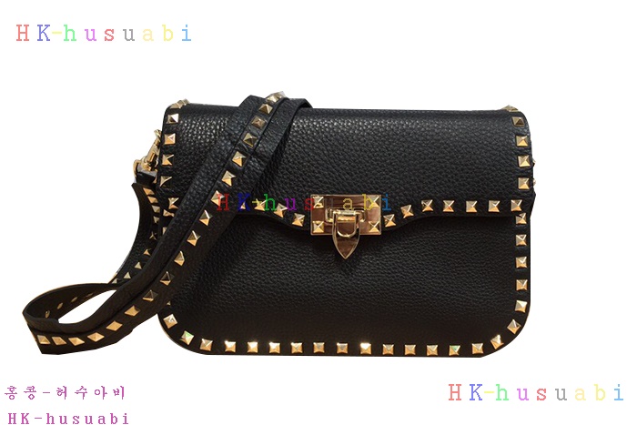 �ڹ̷��ޡ� �߷�Ƽ�� �����͵� ũ�ν��� V 0936B-3