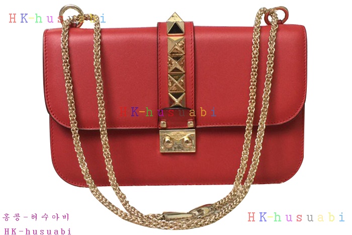 �ڹ̷��ޡ� �߷�Ƽ�� �����͵� ����� V 2312-7