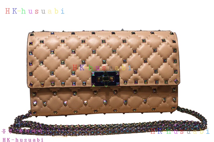 �ڹ̷��ޡ� �߷�Ƽ�� �����͵� ü�ι�  V 0137-10