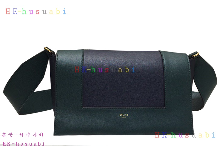 �ڹ̷��ޡ� ������ �����ӹ� C 3558410