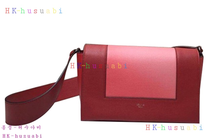 �ڹ̷��ޡ� ������ �����ӹ� C 3558410-11