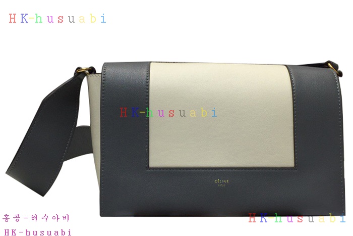 �ڹ̷��ޡ� ������ �����ӹ� C 3558410-12