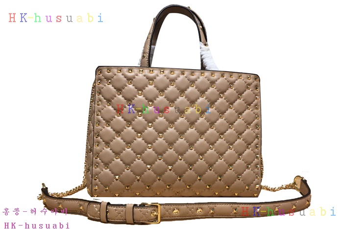 �ڹ̷��ޡ� �߷�Ƽ�� �����͵� ��Ʈ�� V 06650