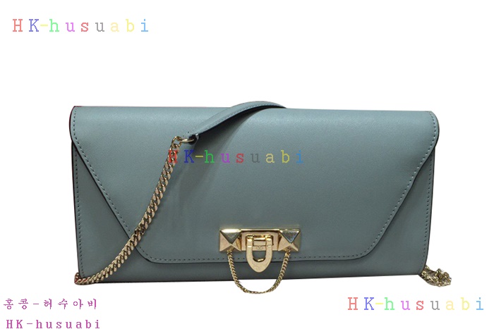 �ڹ̷��ޡ� �߷�Ƽ�� �����͵� ü�ι�  V 2045-3-2