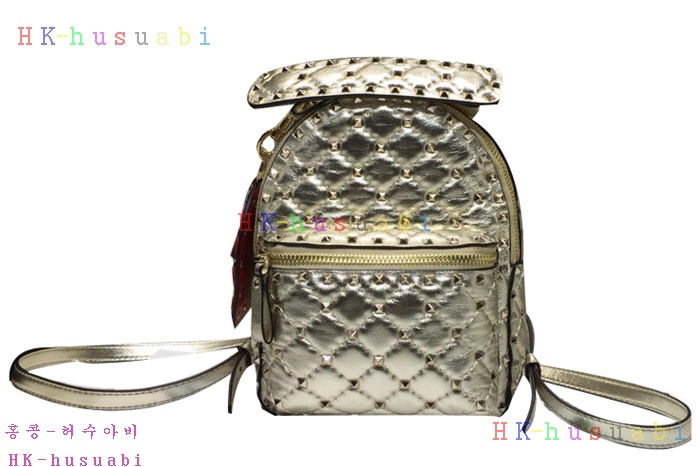 �ڹ̷��ޡ� �߷�Ƽ�� �����͵� ����  V 0063-4