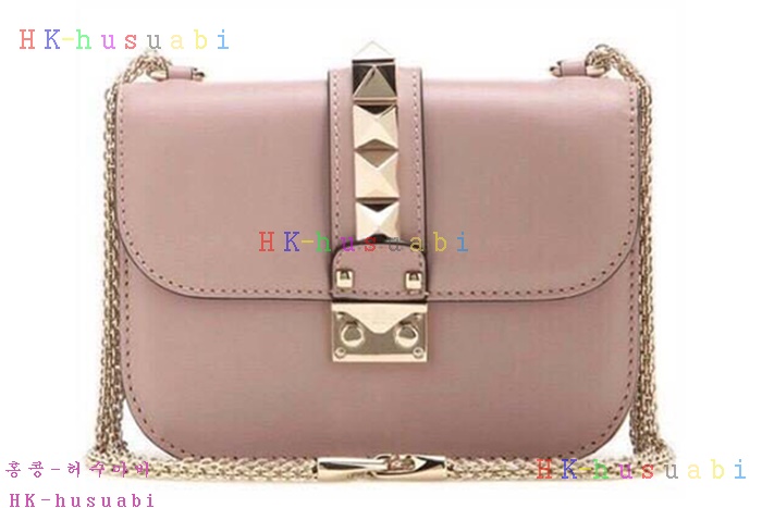 �ڹ̷��ޡ� �߷�Ƽ�� �����͵� ����� V 2312-5