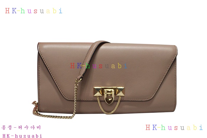 �ڹ̷��ޡ� �߷�Ƽ�� �����͵� ü�ι�  V 2045-3-1