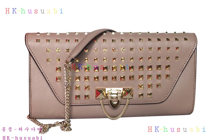 �ڹ̷��ޡ� �߷�Ƽ�� �����͵� ü�ι�  V 2045-2-1