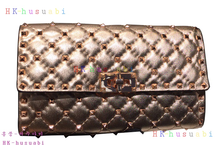 �ڹ̷��ޡ� �߷�Ƽ�� �����͵� ü�ι�  V 0137-6